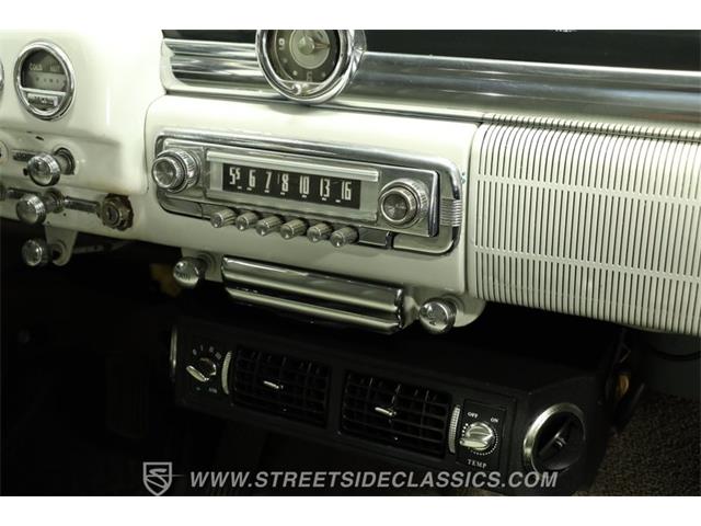 1949 Mercury Eight (CC-2122675) for sale in Lutz, Florida