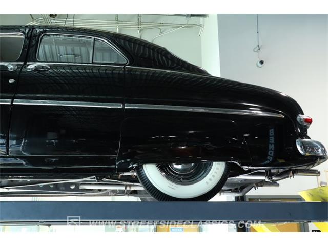 1949 Mercury Eight (CC-2122675) for sale in Lutz, Florida