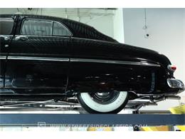 1949 Mercury Eight (CC-2122675) for sale in Lutz, Florida