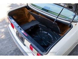 1987 Mercedes-Benz 560SEC (CC-2122676) for sale in Beverly Hills, California