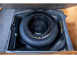 1987 Mercedes-Benz 560SEC (CC-2122676) for sale in Beverly Hills, California