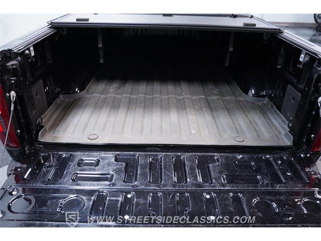 2024 Ford F150 (CC-2122678) for sale in Lithia Springs, Georgia