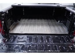 2024 Ford F150 (CC-2122678) for sale in Lithia Springs, Georgia