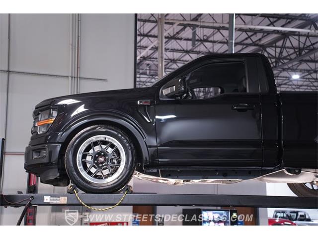 2024 Ford F150 (CC-2122678) for sale in Lithia Springs, Georgia