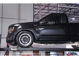 2024 Ford F150 (CC-2122678) for sale in Lithia Springs, Georgia