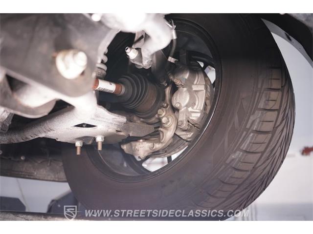 2024 Ford F150 (CC-2122678) for sale in Lithia Springs, Georgia
