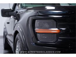 2024 Ford F150 (CC-2122678) for sale in Lithia Springs, Georgia