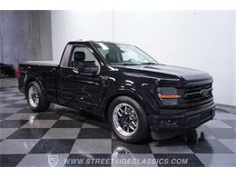 2024 Ford F150 (CC-2122678) for sale in Lithia Springs, Georgia
