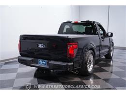 2024 Ford F150 (CC-2122678) for sale in Lithia Springs, Georgia