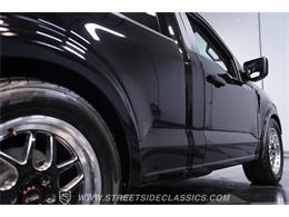 2024 Ford F150 (CC-2122678) for sale in Lithia Springs, Georgia