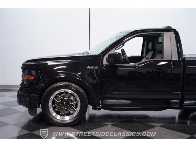 2024 Ford F150 (CC-2122678) for sale in Lithia Springs, Georgia