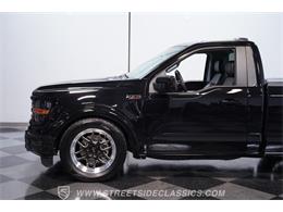 2024 Ford F150 (CC-2122678) for sale in Lithia Springs, Georgia