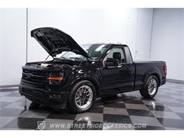 2024 Ford F150 (CC-2122678) for sale in Lithia Springs, Georgia