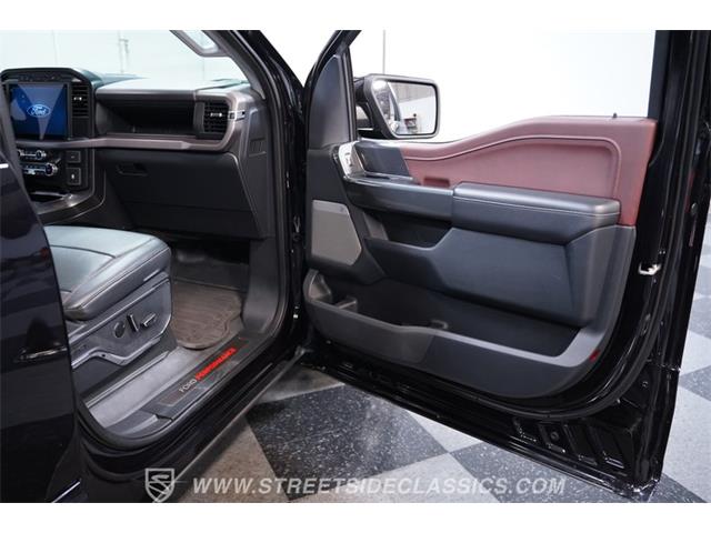 2024 Ford F150 (CC-2122678) for sale in Lithia Springs, Georgia