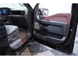 2024 Ford F150 (CC-2122678) for sale in Lithia Springs, Georgia
