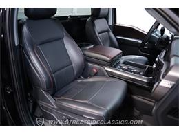 2024 Ford F150 (CC-2122678) for sale in Lithia Springs, Georgia