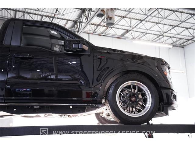 2024 Ford F150 (CC-2122678) for sale in Lithia Springs, Georgia