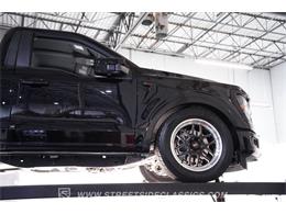 2024 Ford F150 (CC-2122678) for sale in Lithia Springs, Georgia