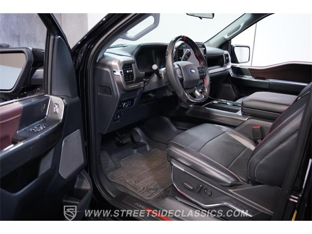 2024 Ford F150 (CC-2122678) for sale in Lithia Springs, Georgia
