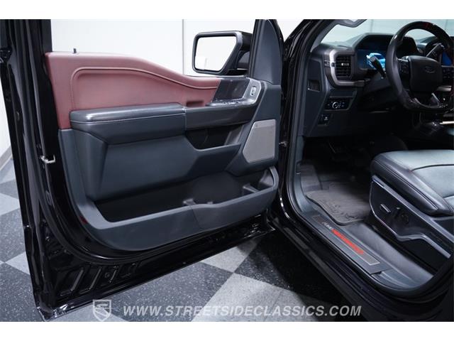2024 Ford F150 (CC-2122678) for sale in Lithia Springs, Georgia
