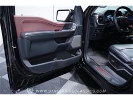 2024 Ford F150 (CC-2122678) for sale in Lithia Springs, Georgia