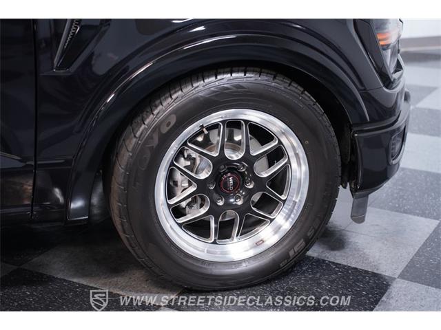 2024 Ford F150 (CC-2122678) for sale in Lithia Springs, Georgia