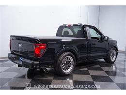 2024 Ford F150 (CC-2122678) for sale in Lithia Springs, Georgia