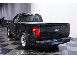 2024 Ford F150 (CC-2122678) for sale in Lithia Springs, Georgia