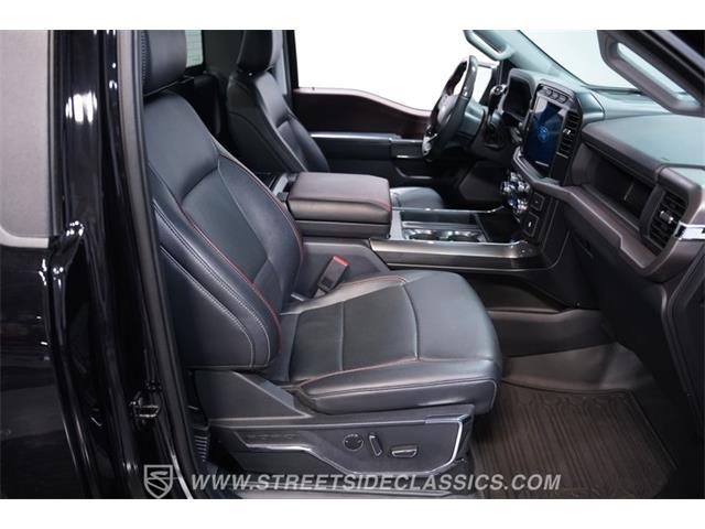 2024 Ford F150 (CC-2122678) for sale in Lithia Springs, Georgia