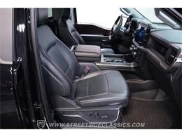 2024 Ford F150 (CC-2122678) for sale in Lithia Springs, Georgia