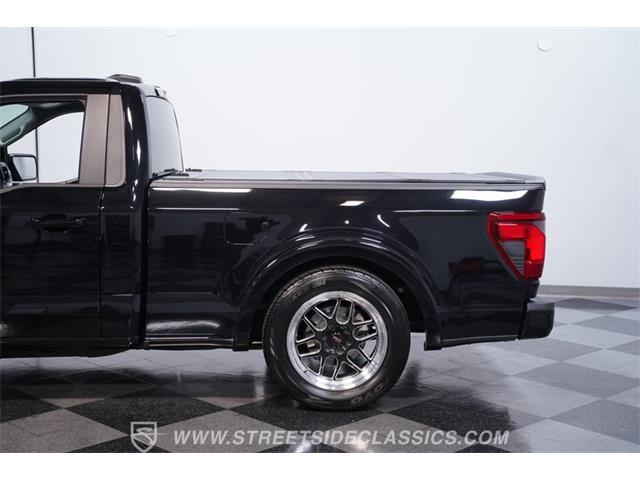 2024 Ford F150 (CC-2122678) for sale in Lithia Springs, Georgia