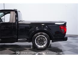 2024 Ford F150 (CC-2122678) for sale in Lithia Springs, Georgia