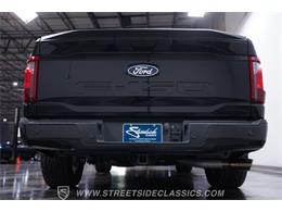 2024 Ford F150 (CC-2122678) for sale in Lithia Springs, Georgia