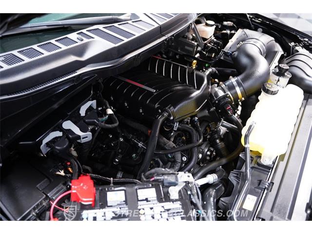2024 Ford F150 (CC-2122678) for sale in Lithia Springs, Georgia