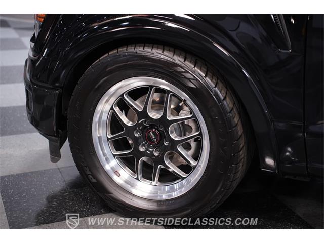 2024 Ford F150 (CC-2122678) for sale in Lithia Springs, Georgia