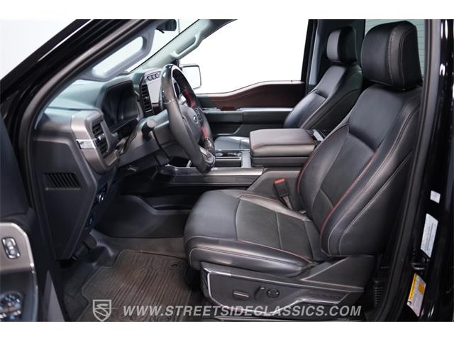 2024 Ford F150 (CC-2122678) for sale in Lithia Springs, Georgia