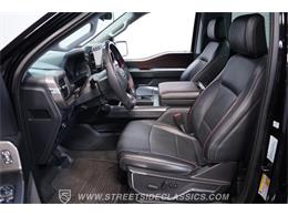 2024 Ford F150 (CC-2122678) for sale in Lithia Springs, Georgia