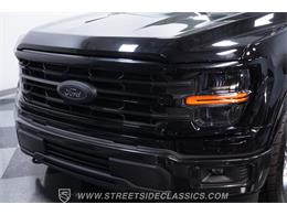 2024 Ford F150 (CC-2122678) for sale in Lithia Springs, Georgia