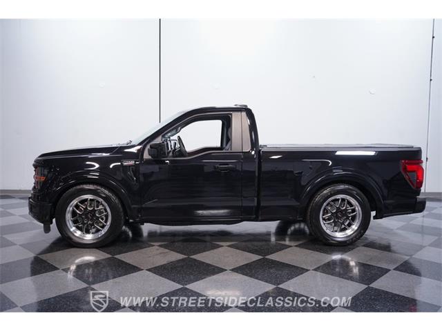 2024 Ford F150 (CC-2122678) for sale in Lithia Springs, Georgia