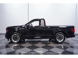 2024 Ford F150 (CC-2122678) for sale in Lithia Springs, Georgia