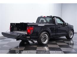 2024 Ford F150 (CC-2122678) for sale in Lithia Springs, Georgia