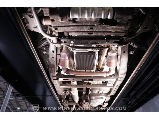 2024 Ford F150 (CC-2122678) for sale in Lithia Springs, Georgia