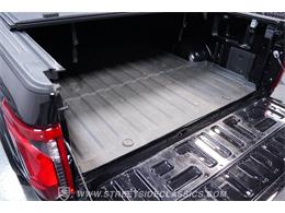 2024 Ford F150 (CC-2122678) for sale in Lithia Springs, Georgia