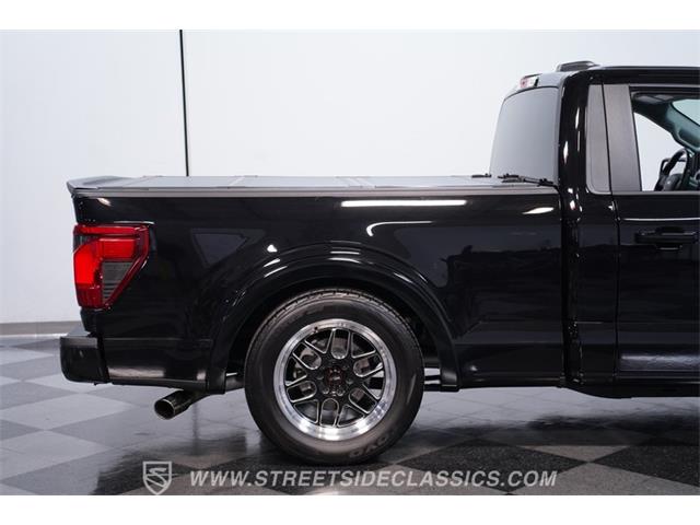 2024 Ford F150 (CC-2122678) for sale in Lithia Springs, Georgia