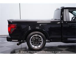 2024 Ford F150 (CC-2122678) for sale in Lithia Springs, Georgia
