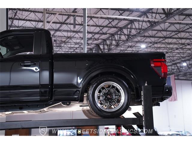 2024 Ford F150 (CC-2122678) for sale in Lithia Springs, Georgia