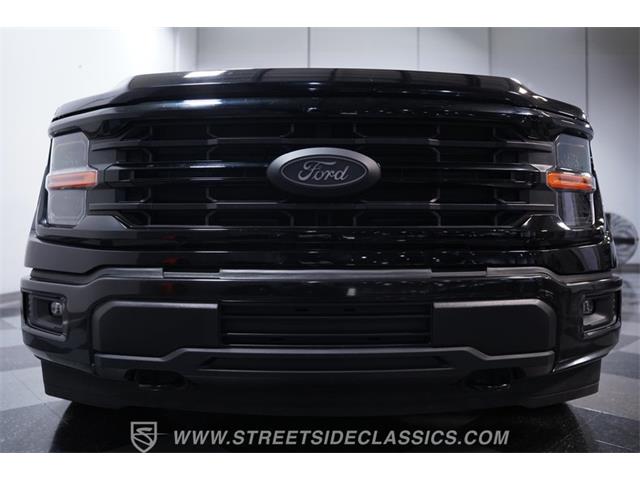 2024 Ford F150 (CC-2122678) for sale in Lithia Springs, Georgia