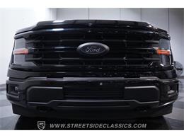2024 Ford F150 (CC-2122678) for sale in Lithia Springs, Georgia