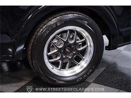 2024 Ford F150 (CC-2122678) for sale in Lithia Springs, Georgia