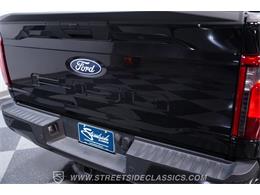 2024 Ford F150 (CC-2122678) for sale in Lithia Springs, Georgia